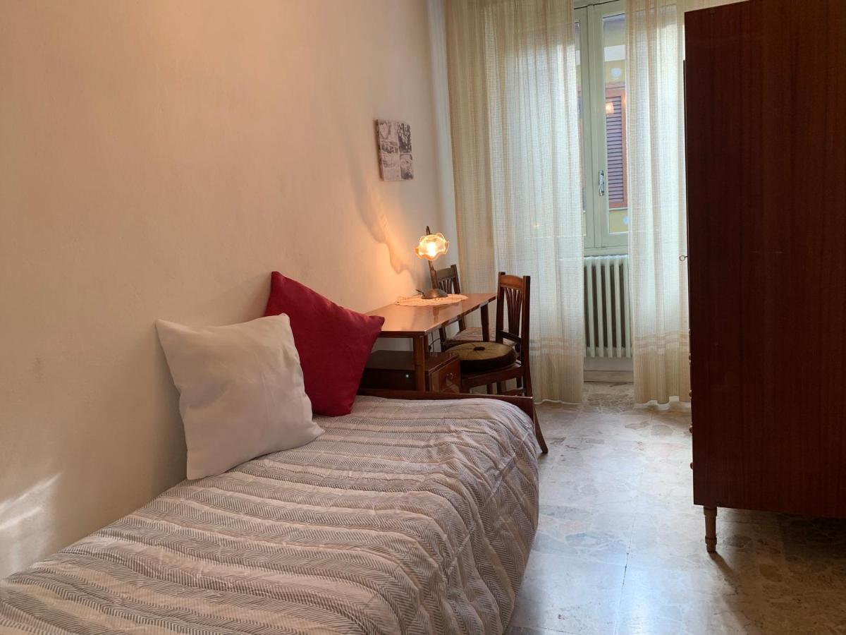 Ferienwohnung Casa Belte Ormea Exterior foto